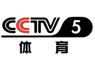 asiagame(�й���)asiagaming