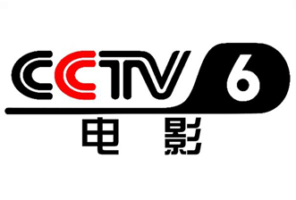 asiagame(�й���)asiagaming