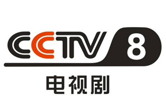 asiagame(�й���)asiagaming