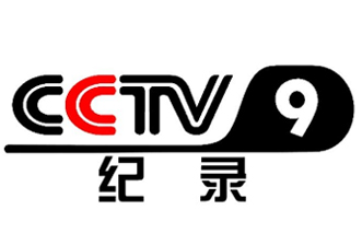 asiagame(�й���)asiagaming