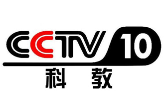 asiagame(�й���)asiagaming