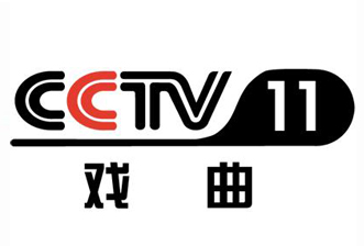 asiagame(�й���)asiagaming