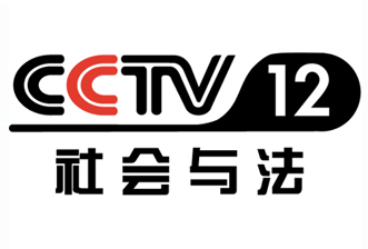 asiagame(�й���)asiagaming