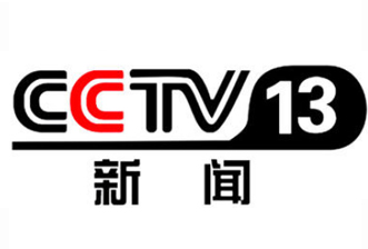 asiagame(�й���)asiagaming