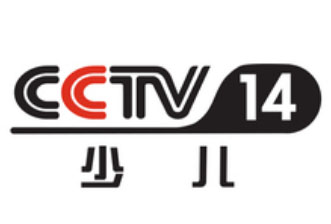 asiagame(�й���)asiagaming