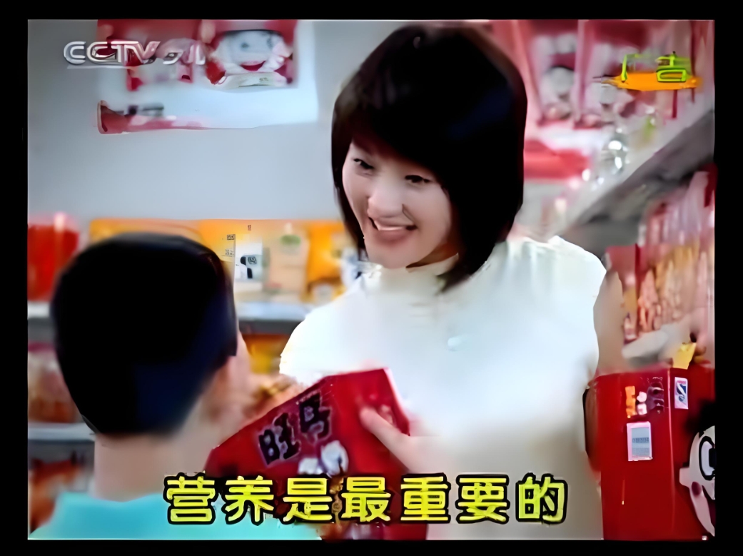 ����ţ��