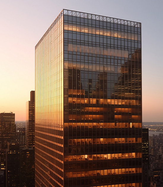 asiagame(�й���)asiagaming