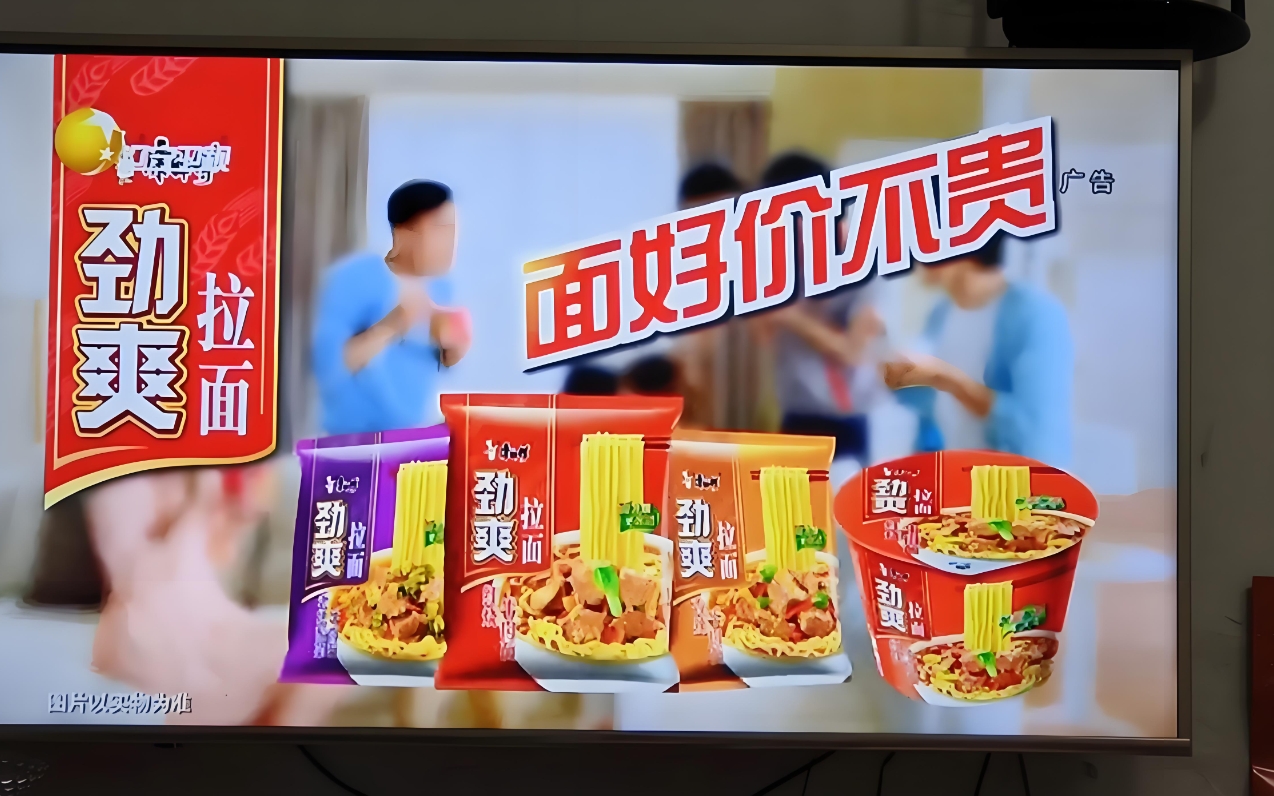 ��ʦ����ˬ����