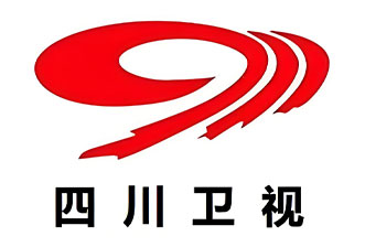 asiagame(�й���)asiagaming