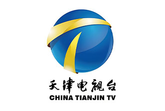 asiagame(�й���)asiagaming