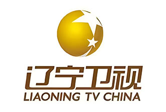 asiagame(�й���)asiagaming