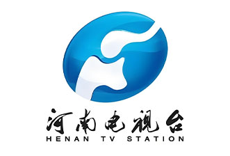 asiagame(�й���)asiagaming