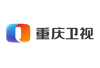 asiagame(�й���)asiagaming