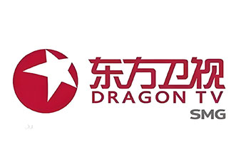 asiagame(�й���)asiagaming