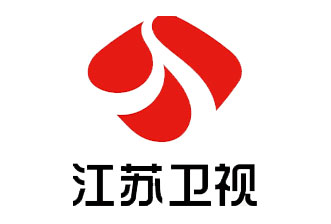 asiagame(�й���)asiagaming