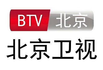 asiagame(�й���)asiagaming