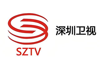 asiagame(�й���)asiagaming