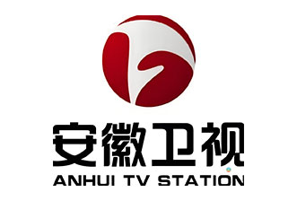 asiagame(�й���)asiagaming