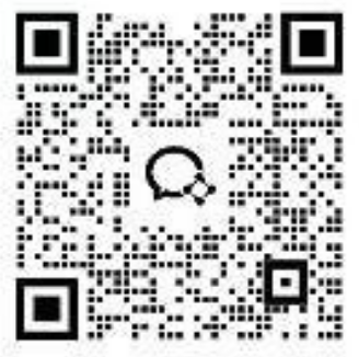 asiagame(�й���)asiagaming